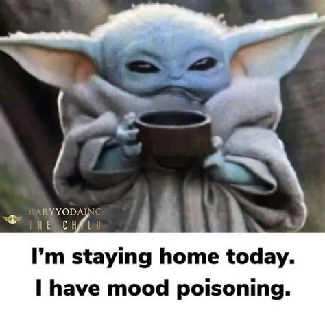 todays mood meme|mood poisoning meme.